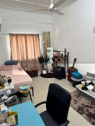 Cambridge Road (D8), Apartment #503806601